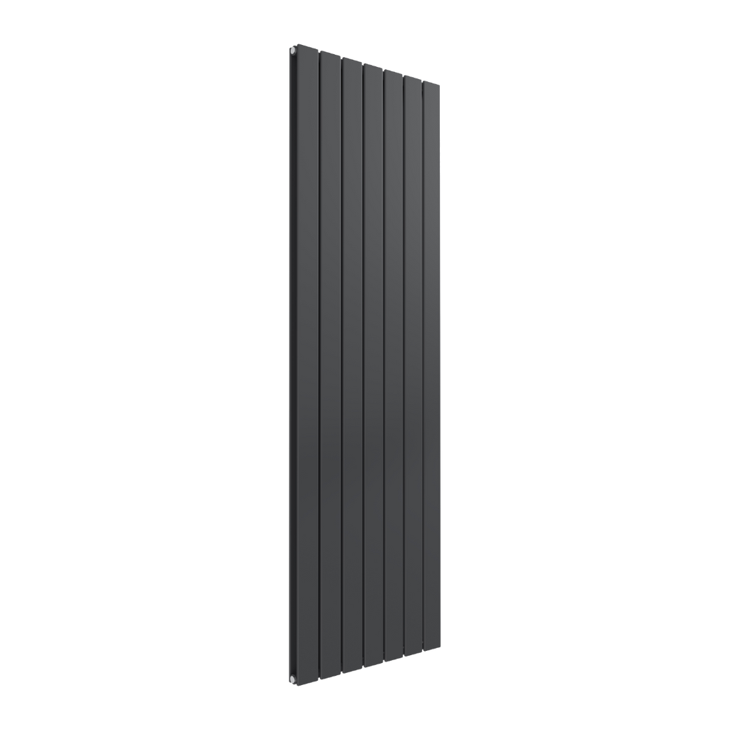 RNA1761 - Flat Vertical Double 1600x514 Anthracite image