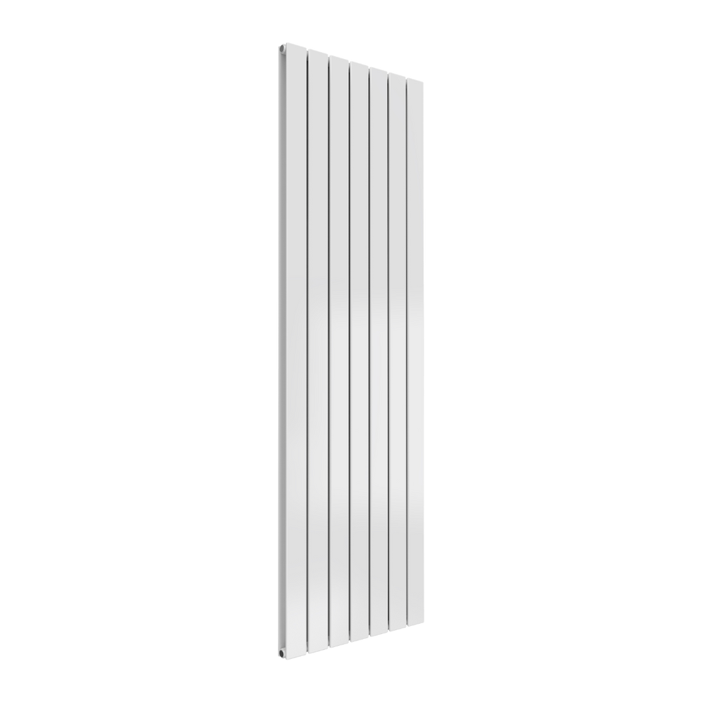 RNA1762 - Flat Vertical Double 1600x514 White image