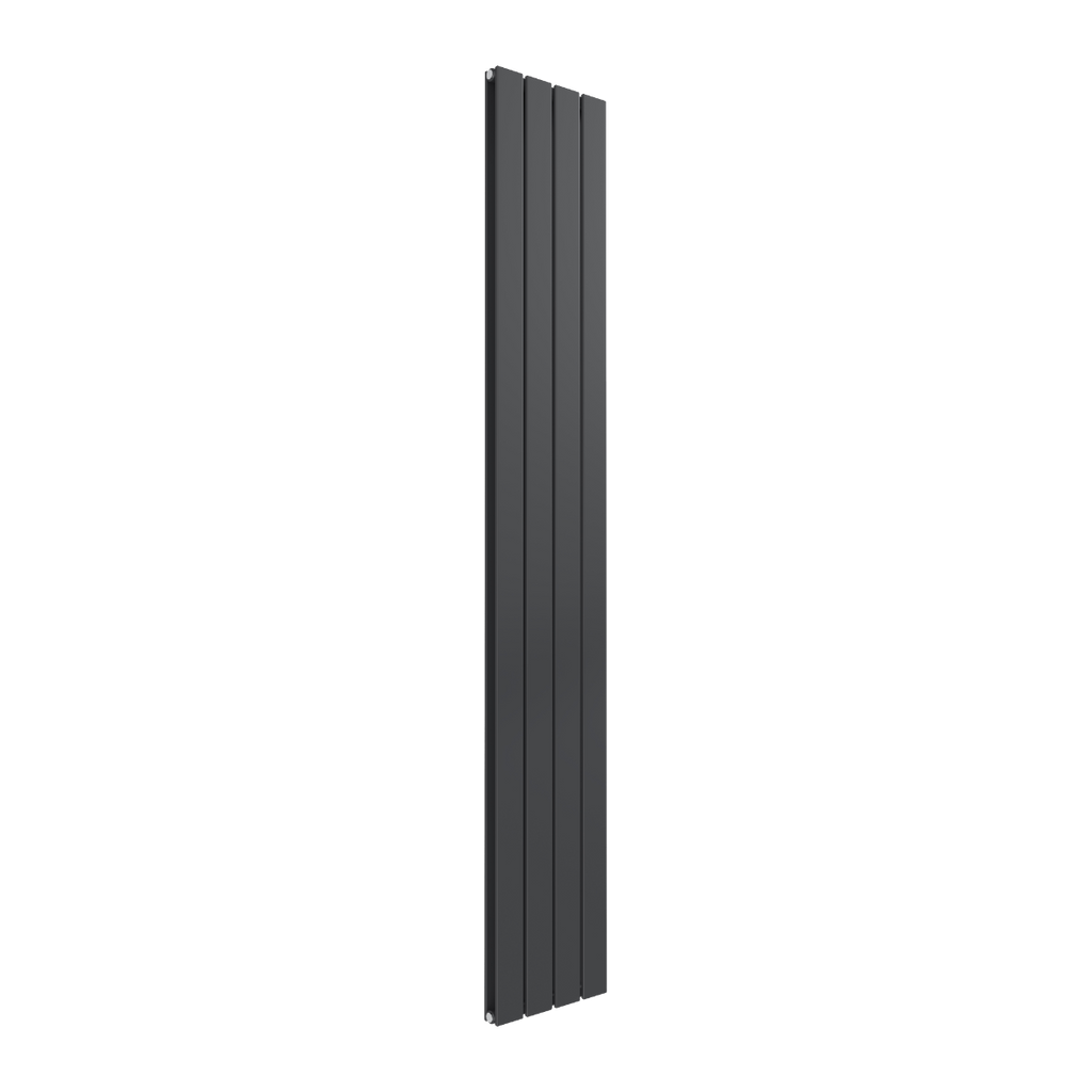 RNA1753 - Flat Vertical Double 1800x292 Anthracite image