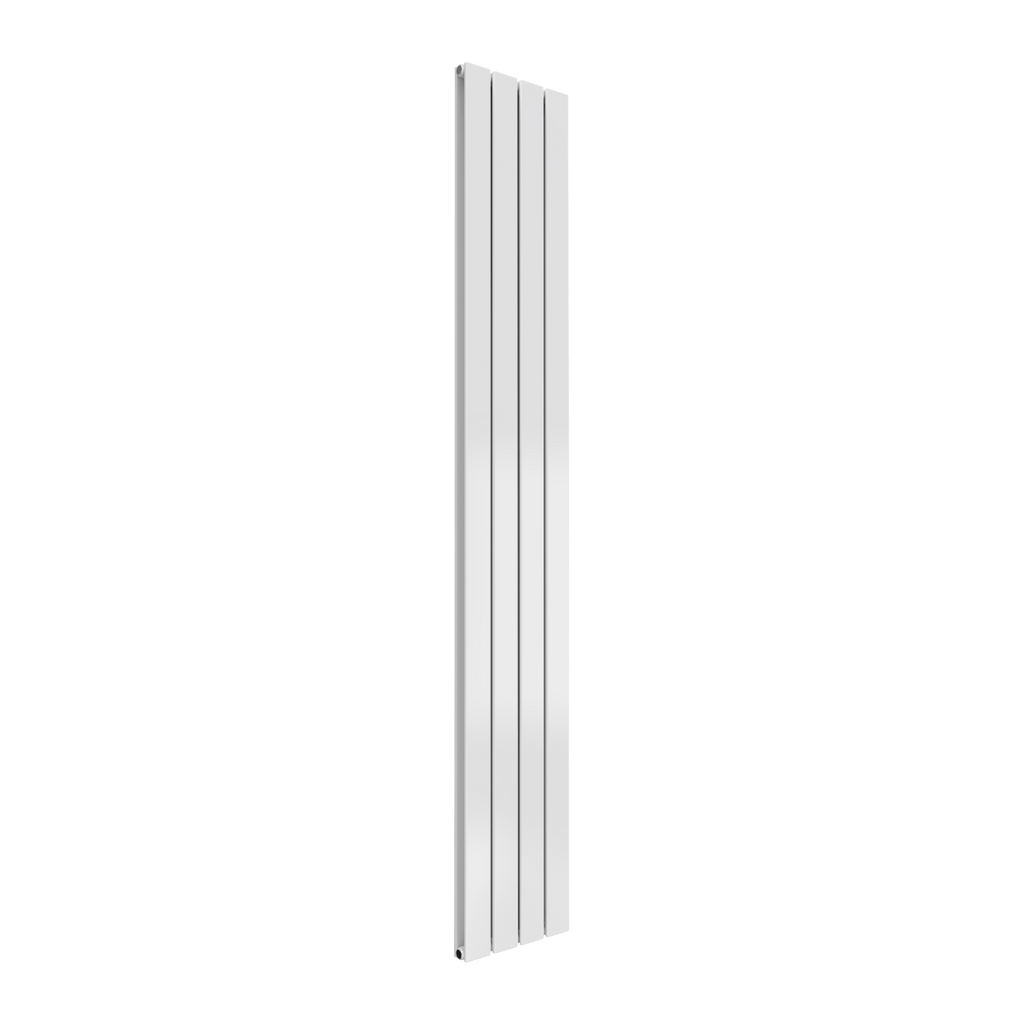 RNA1771 - Flat Vertical Double 1800x292 White image