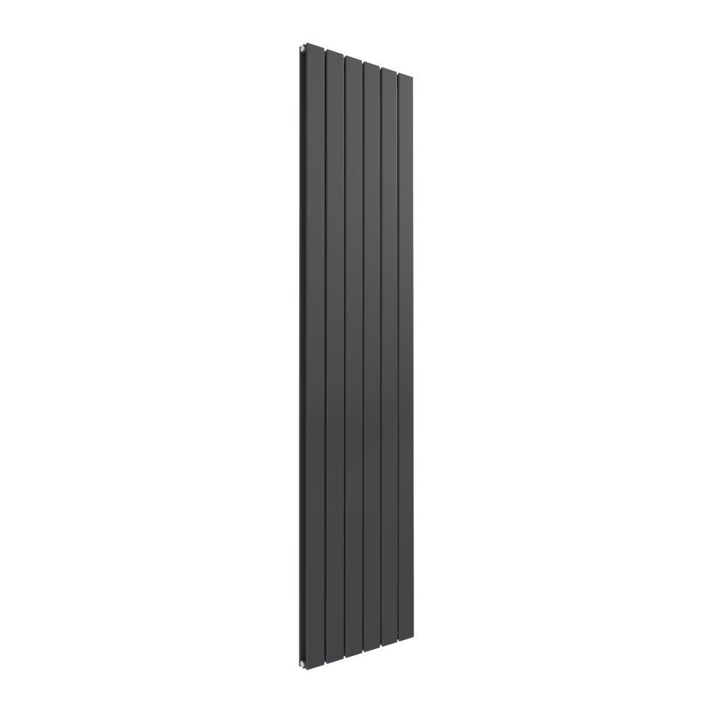 RNA1745 - Flat Vertical Double 1800x440 Anthracite image
