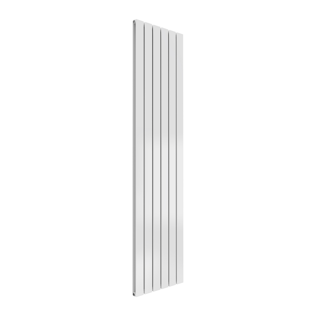 RNA1746 - Flat Vertical Double 1800x440 White image