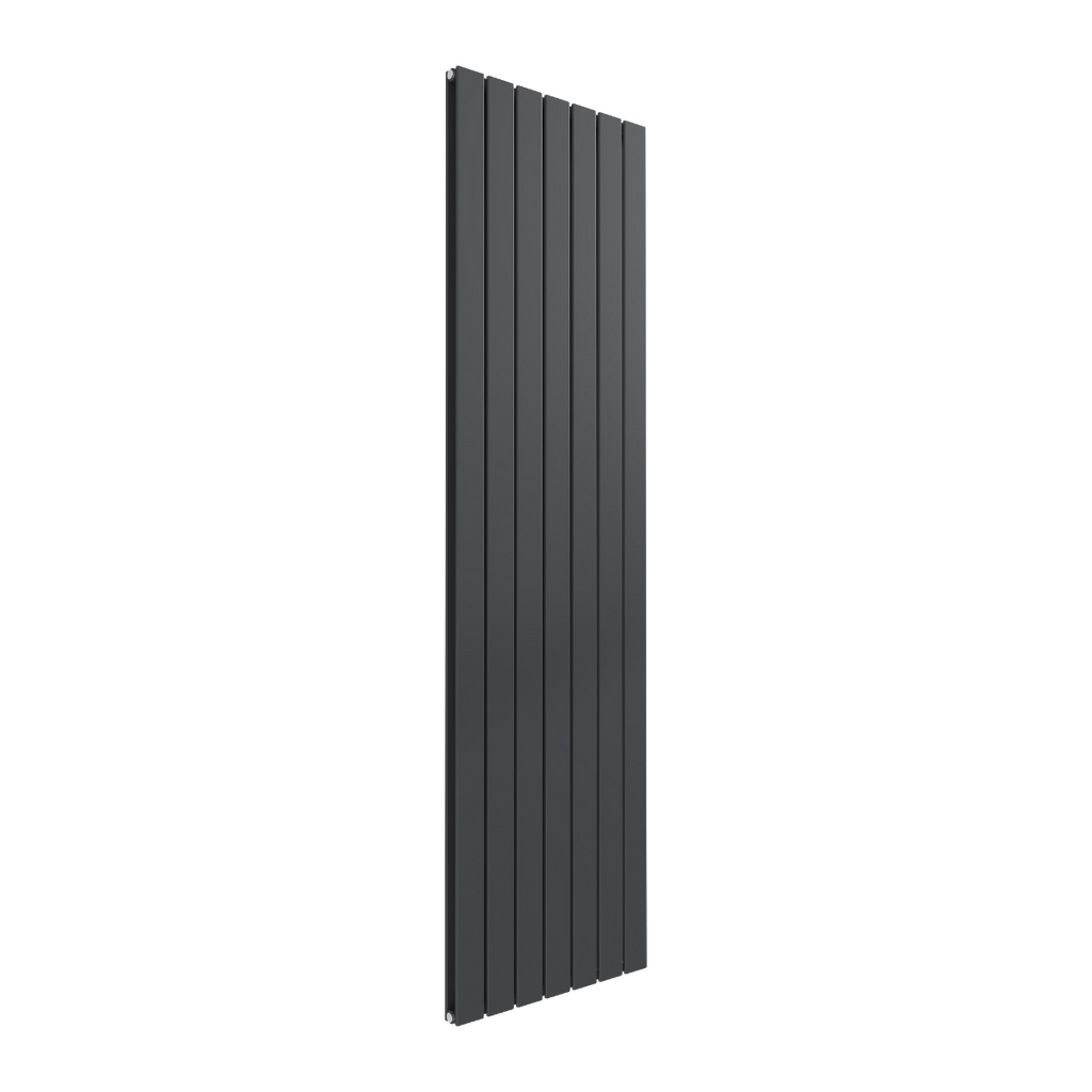 RNA1763 - Flat Vertical Double 1800x514 Anthracite image