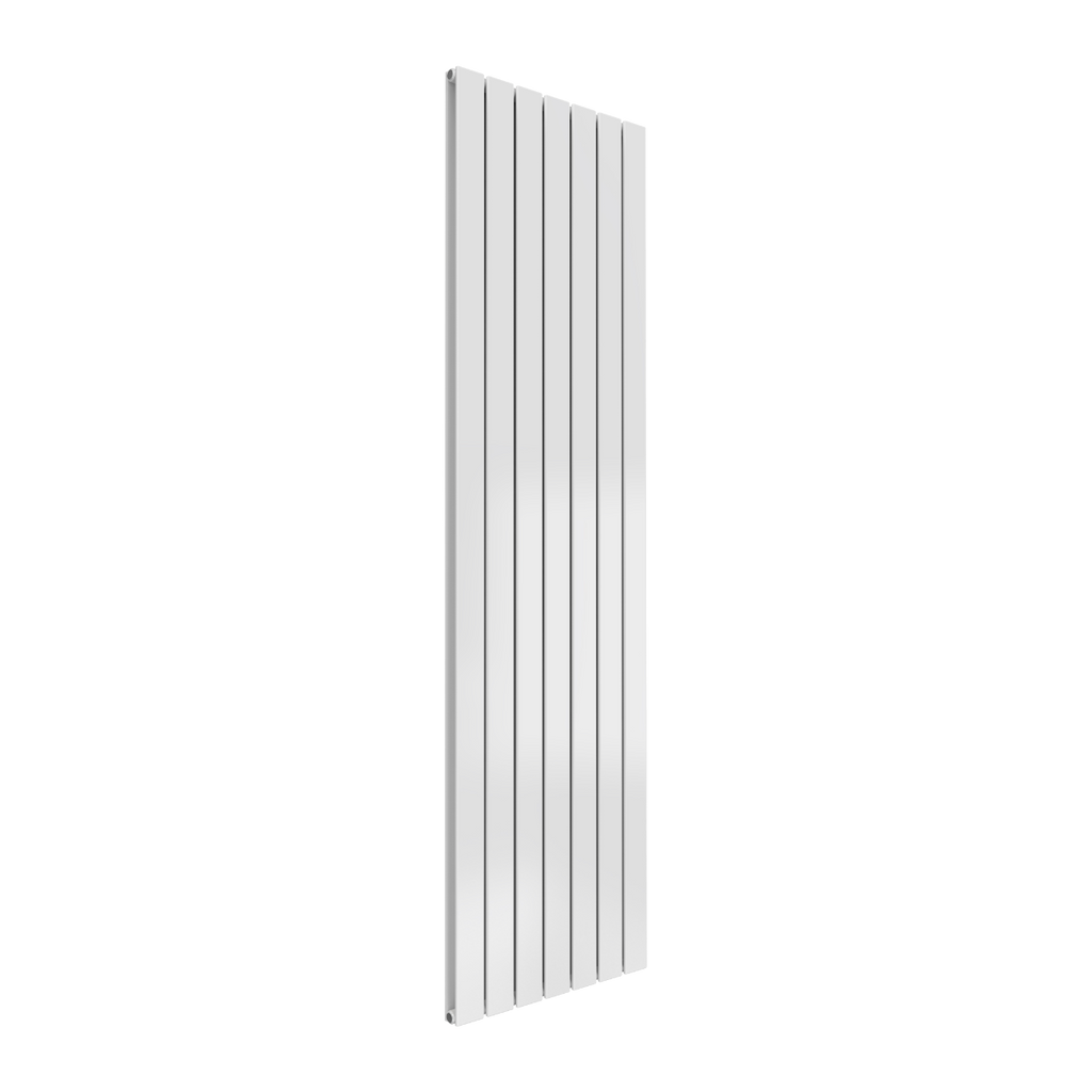 RNA1783 - Flat Vertical Double 1800x514 White image
