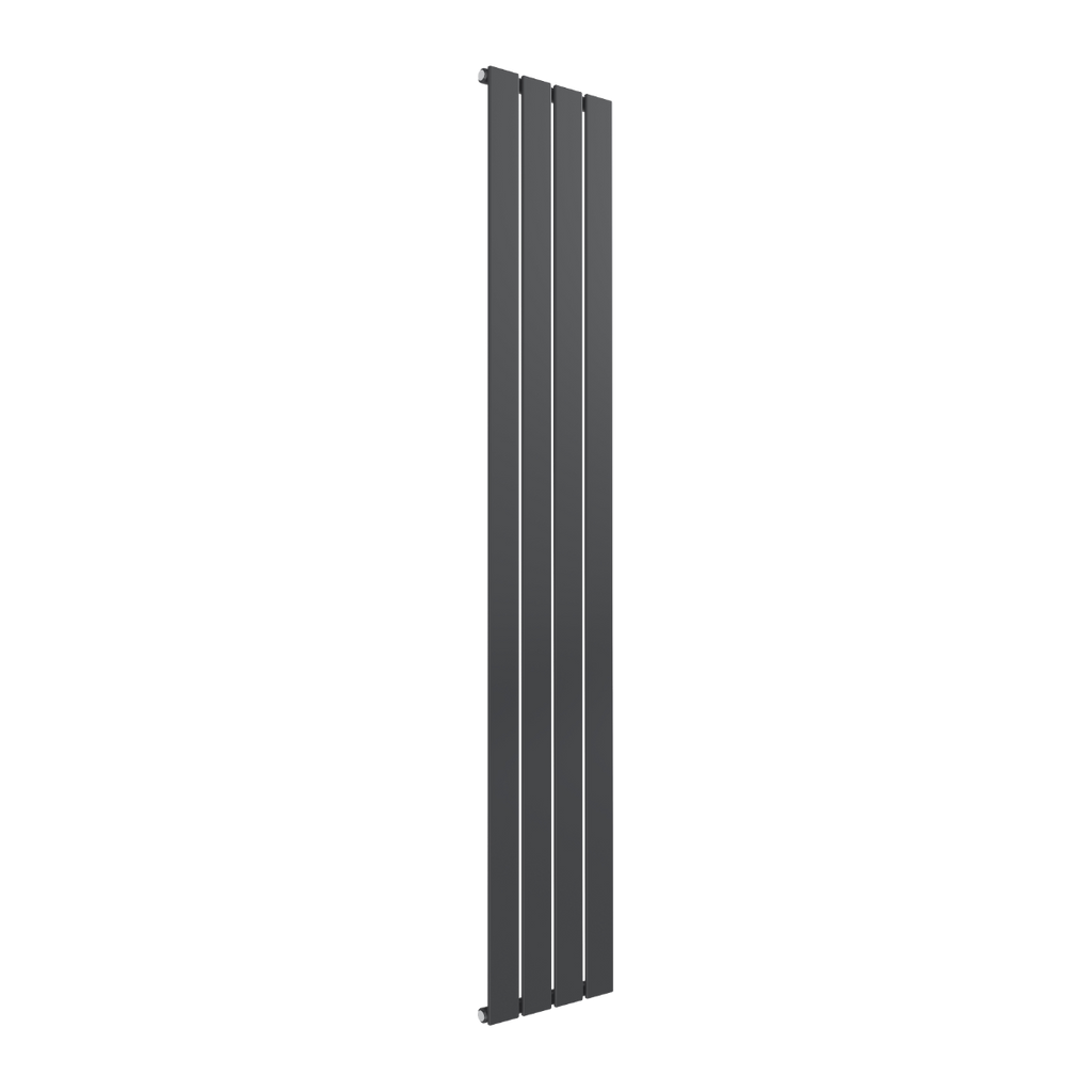 RNA1730 - Flat Vertical Single 1600x292 Anthracite image