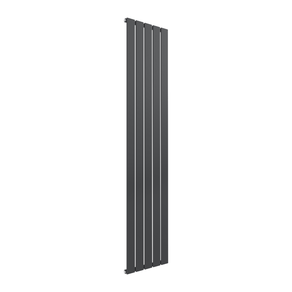 RNA1734 - Flat Vertical Single 1600x366 Anthracite image