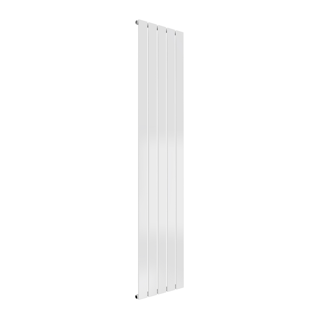 RNA1733 - Flat Vertical Single 1600x366 White image