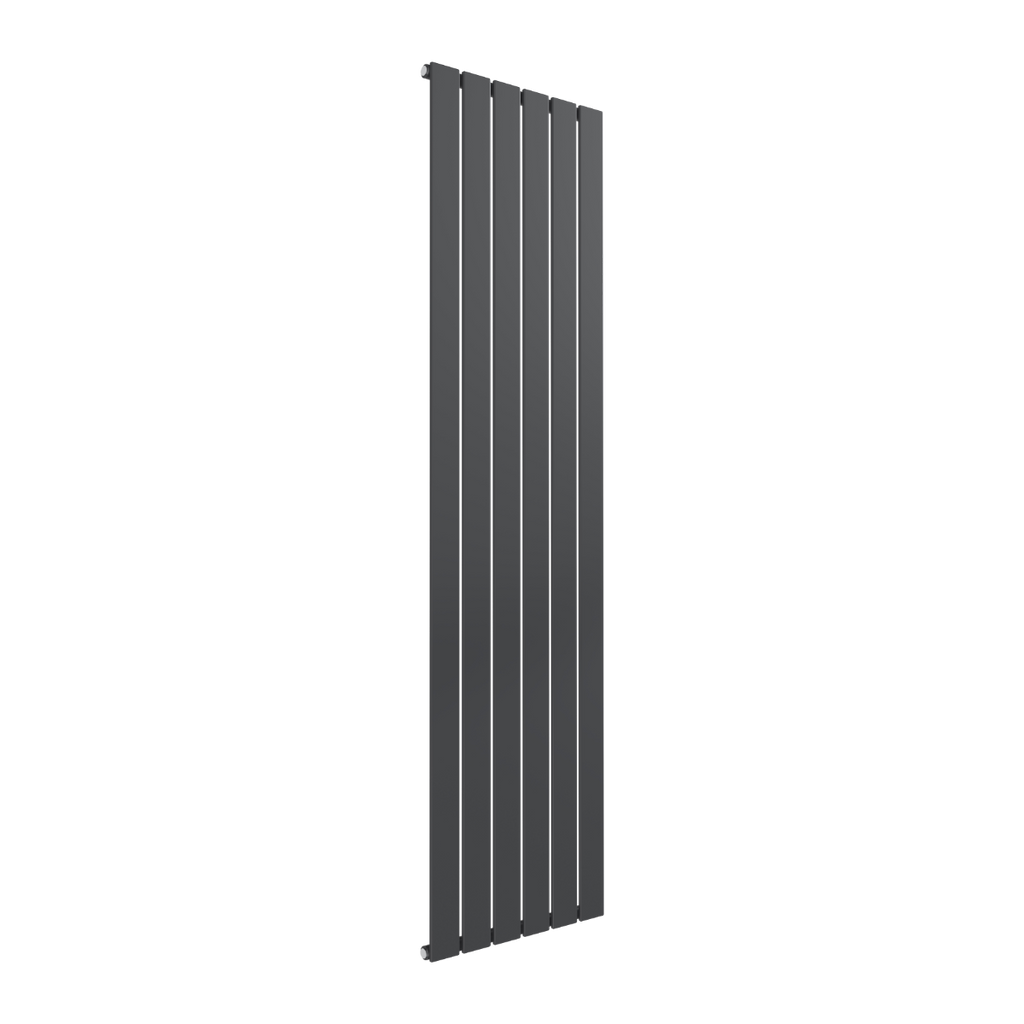RNA1738 - Flat Vertical Single 1600x440 Anthracite image