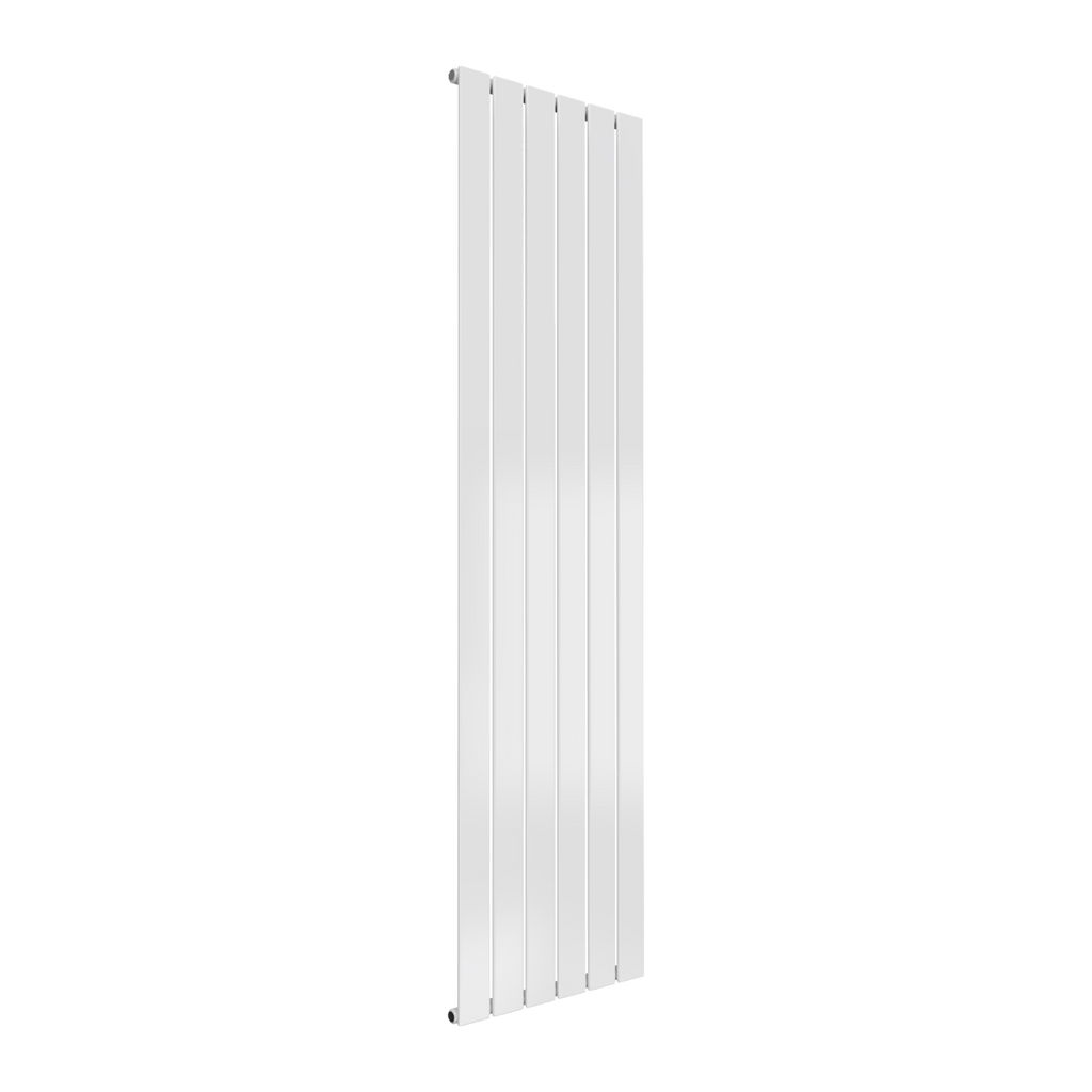 RNA1737 - Flat Vertical Single 1600x440 White image