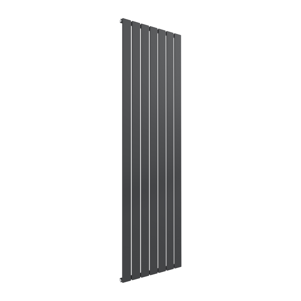 RNA1742 - Flat Vertical Single 1600x514 Anthracite image
