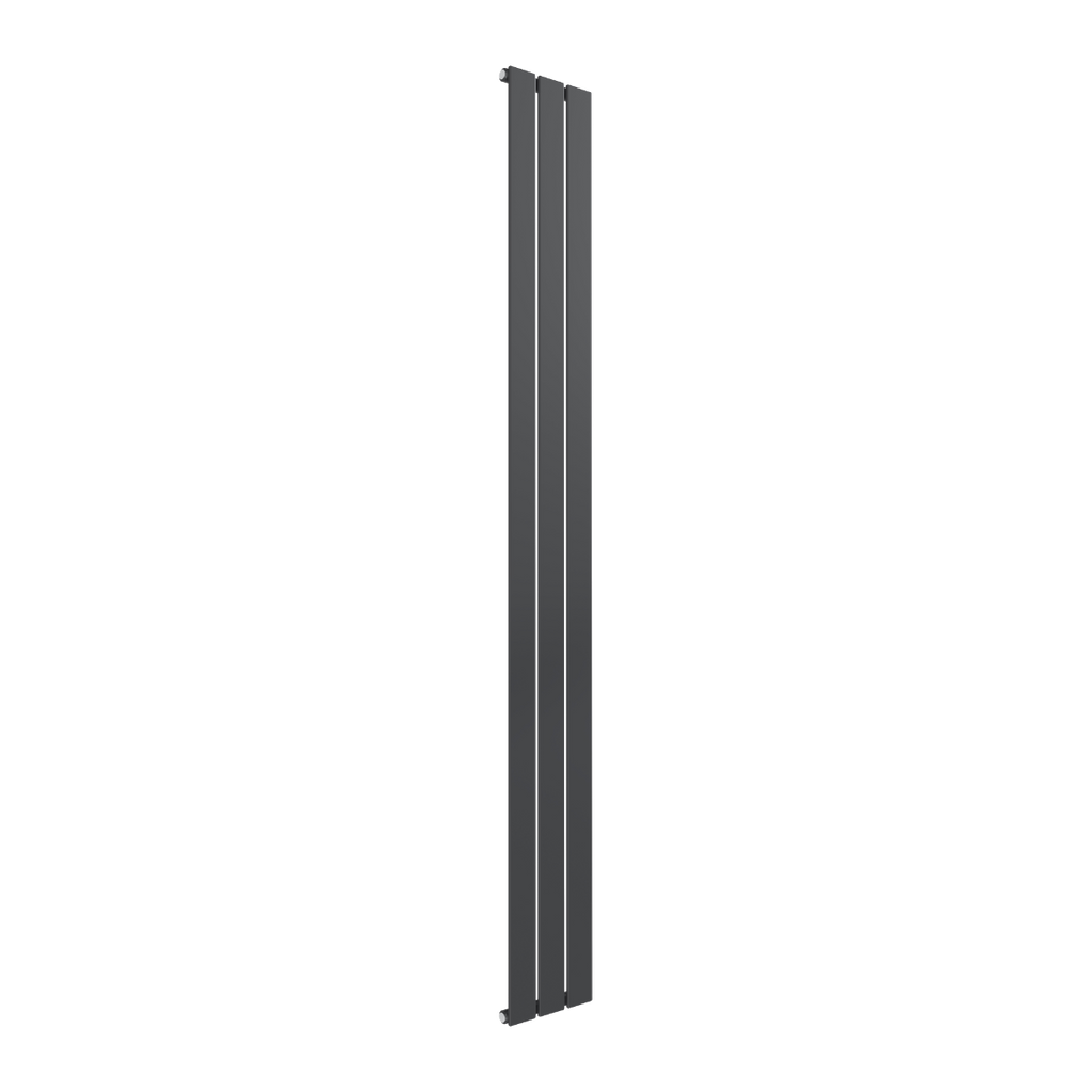 RNA1728 - Flat Vertical Single 1800x218 Anthracite image
