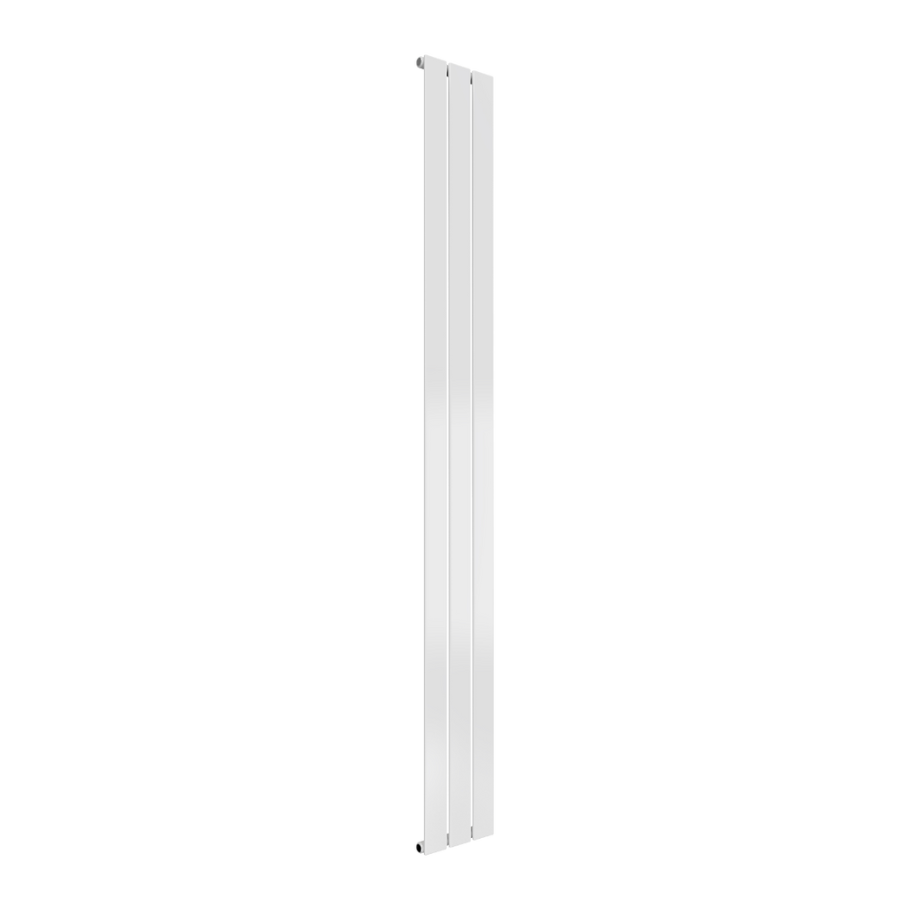 RNA1727 - Flat Vertical Single 1800x218 White image
