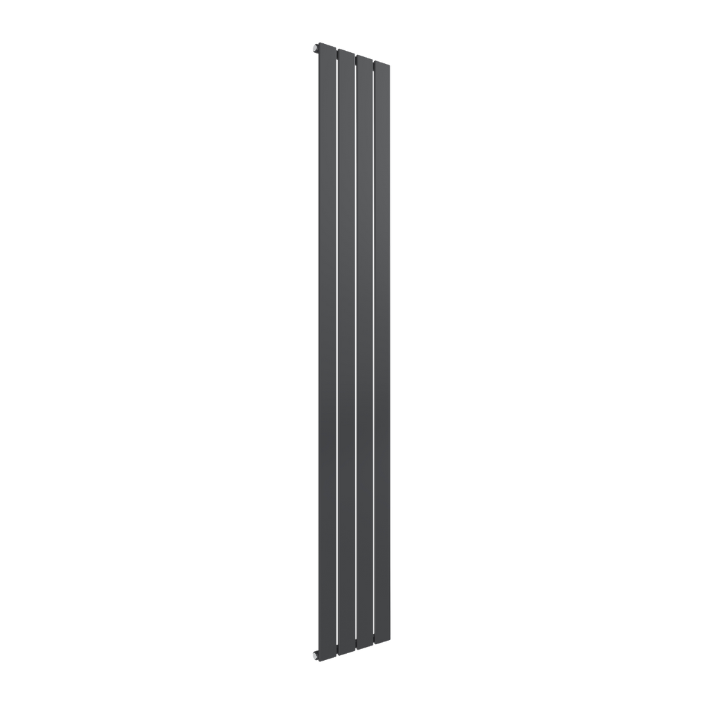 RNA1732 - Flat Vertical Single 1800x292 Anthracite image