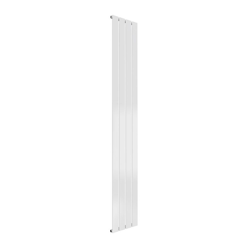 RNA1731 - Flat Vertical Single 1800x292 White image