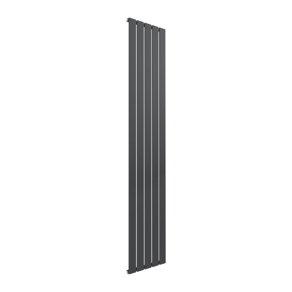 RNA1736 - Flat Vertical Single 1800x366 Anthracite image