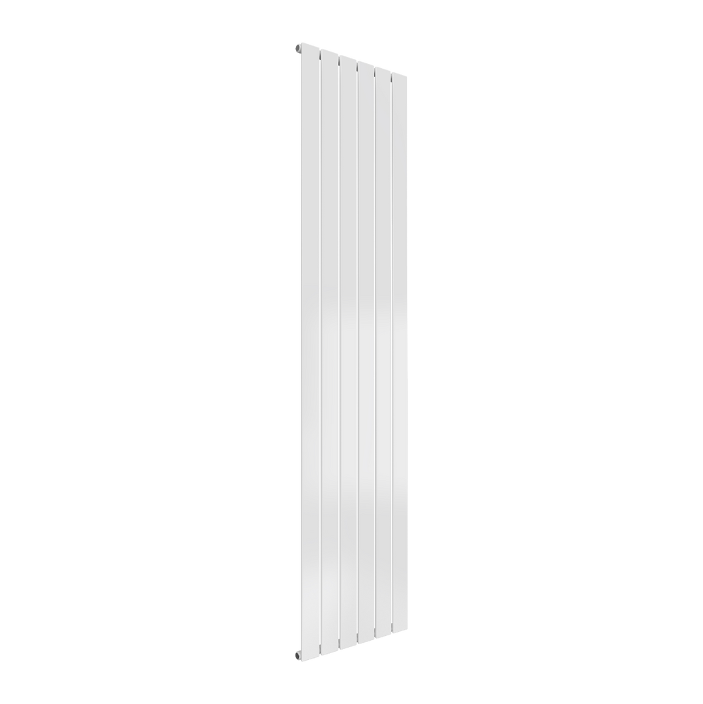 RNA1739 - Flat Vertical Single 1800x440 White image