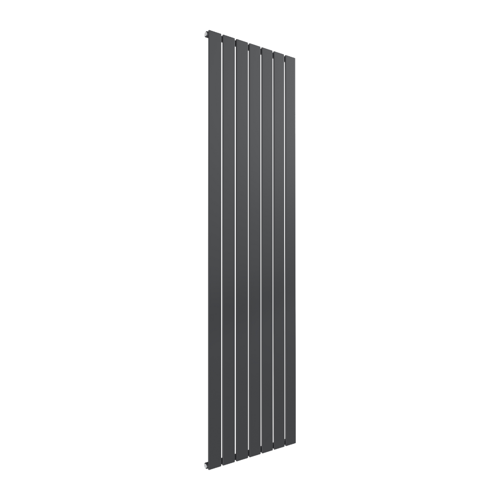 RNA1744 - Flat Vertical Single 1800x514 Anthracite image
