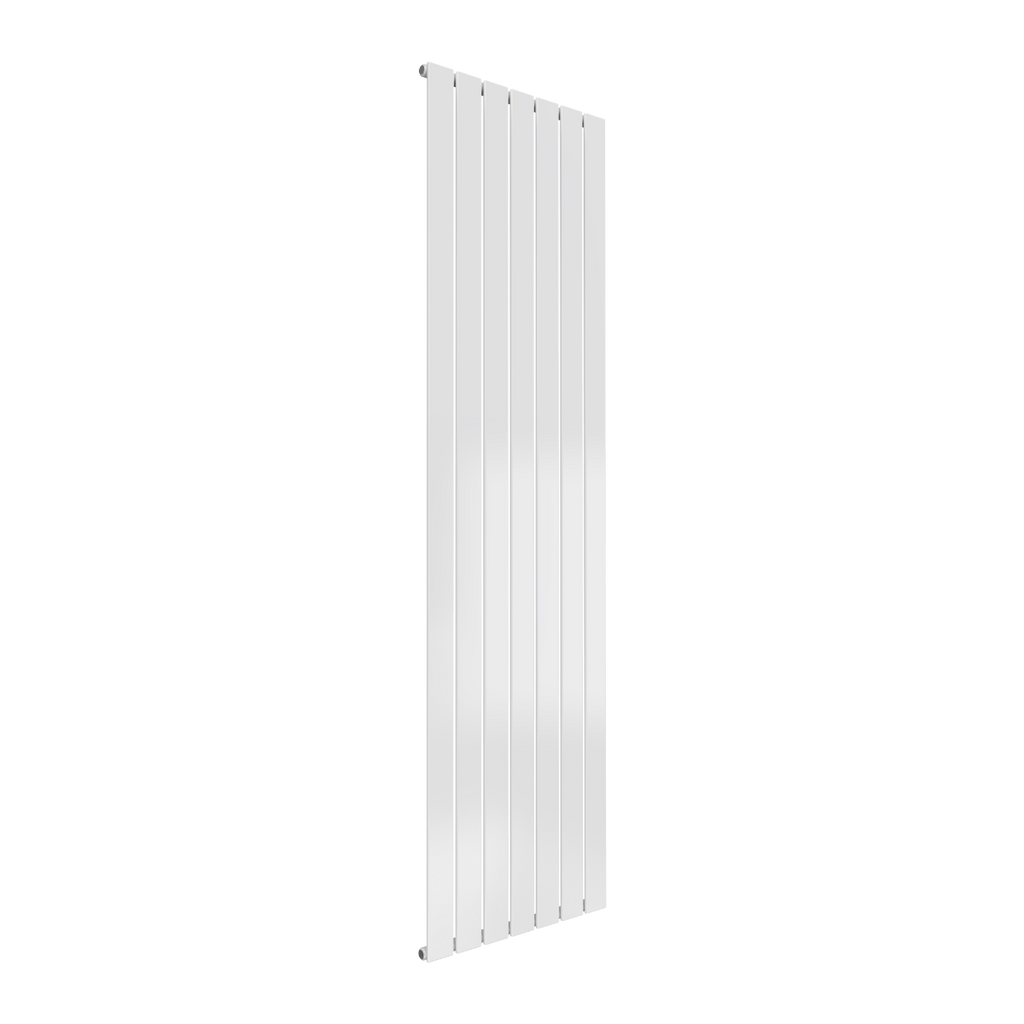 RNA1743 - Flat Vertical Single 1800x514 White image