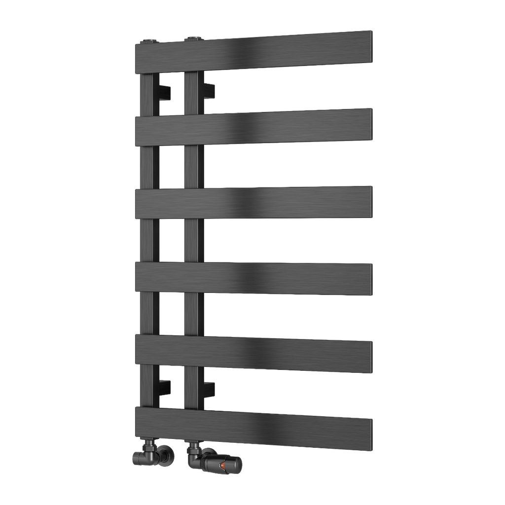 RNA1793 - Florina 800x500 Brushed Gun Metal image