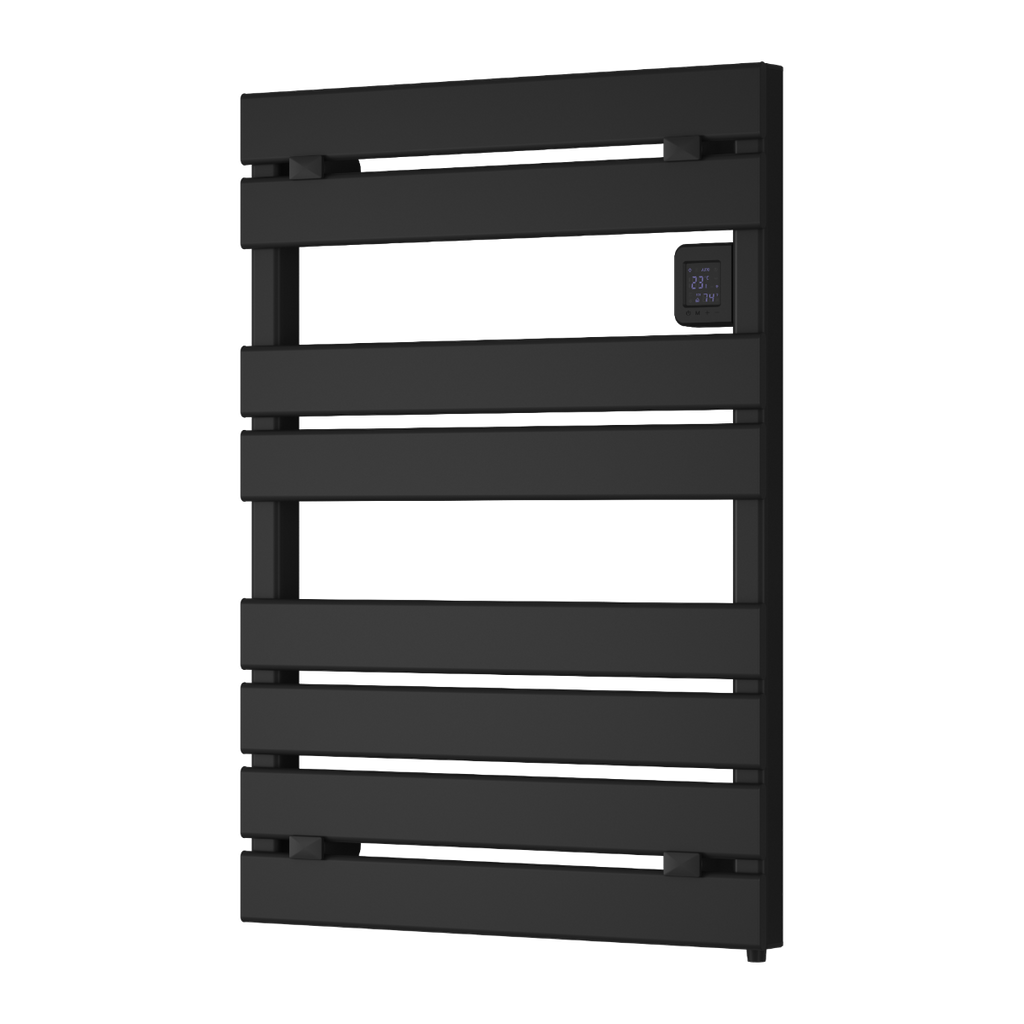 RNA2302 - Gia 780x550 Black image