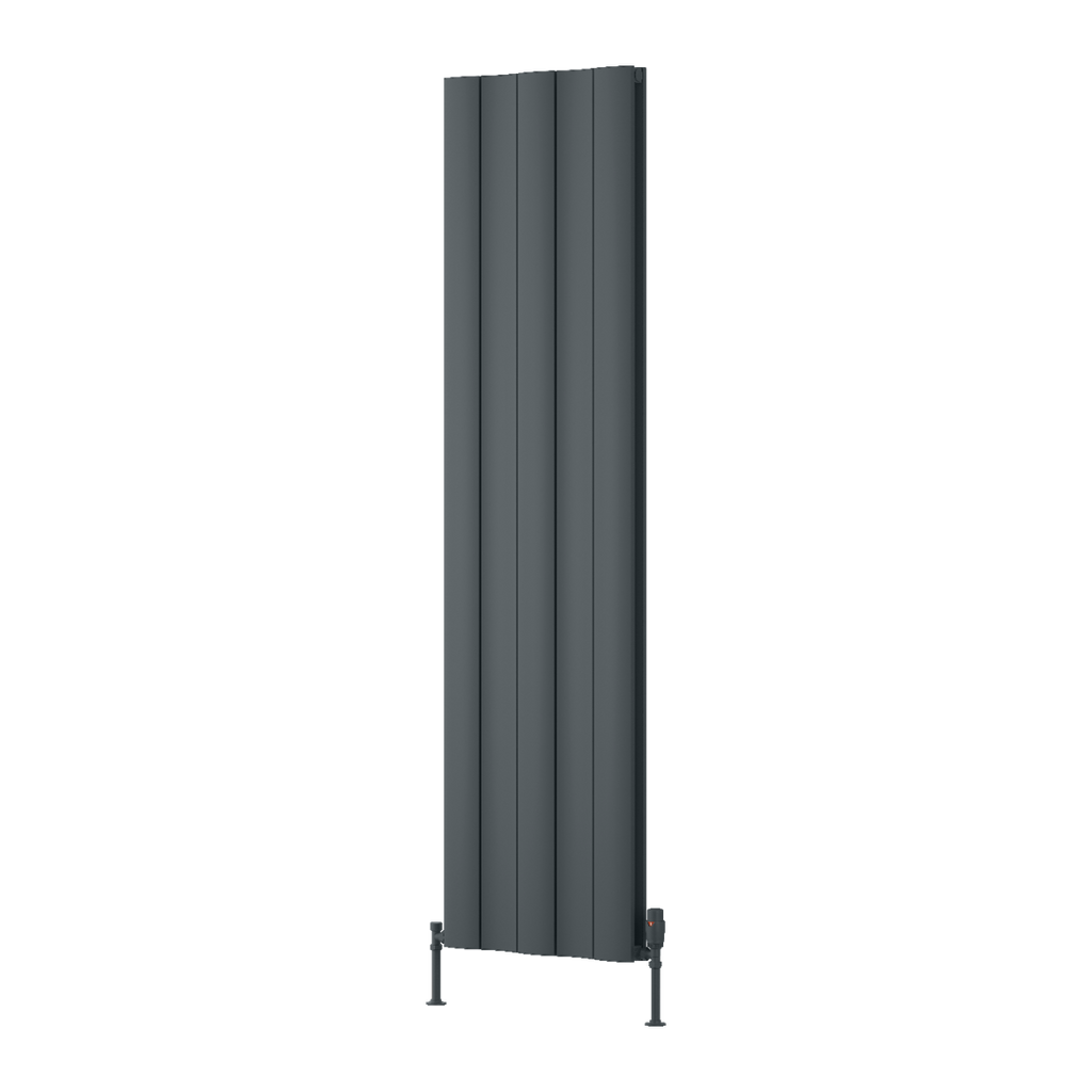 RNA2309 - Gio Double 1800x470 Anthracite image