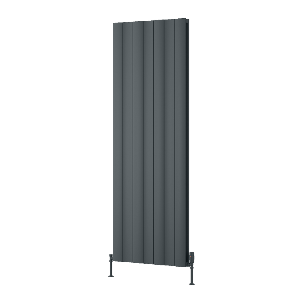 RNA2311 - Gio Double 1800x660 Anthracite image