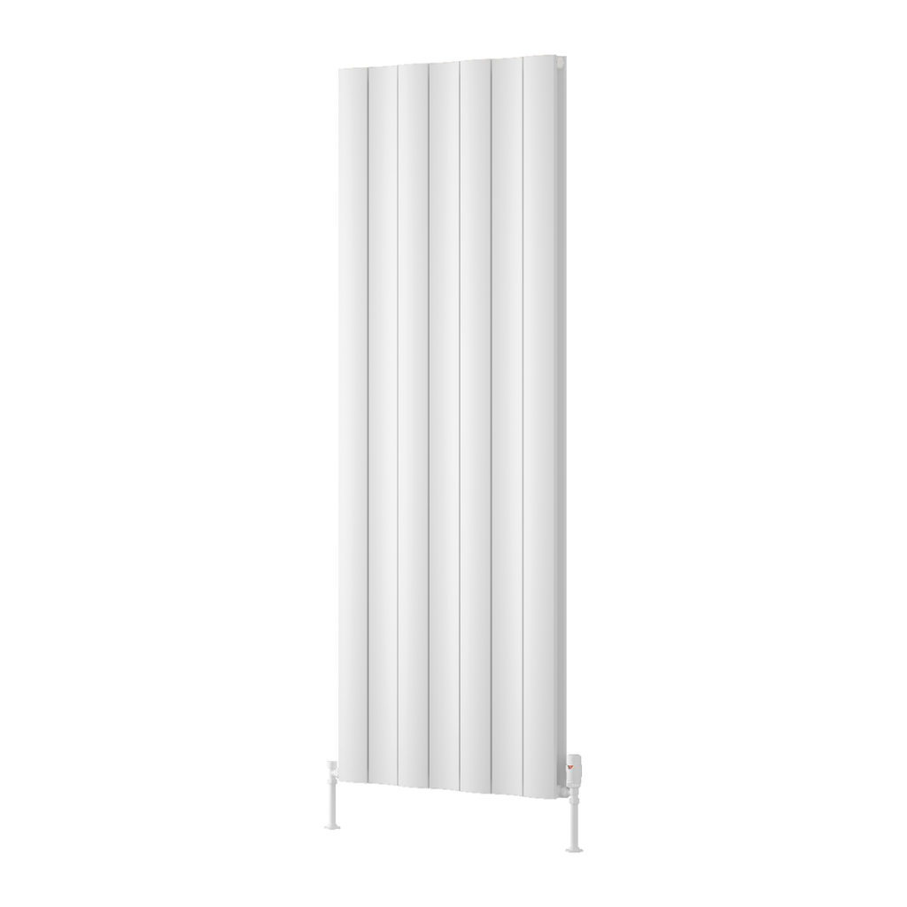 RNA2310 - Gio Double 1800x660 White image