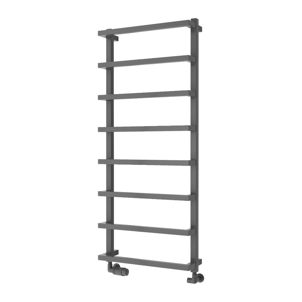 RNA1805 - Glora 1195x500 Anthracite image