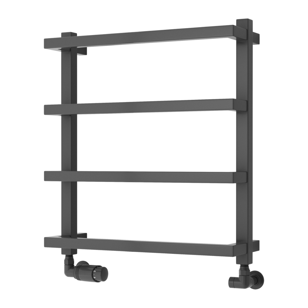 RNA1801 - Glora 555x500 Anthracite image
