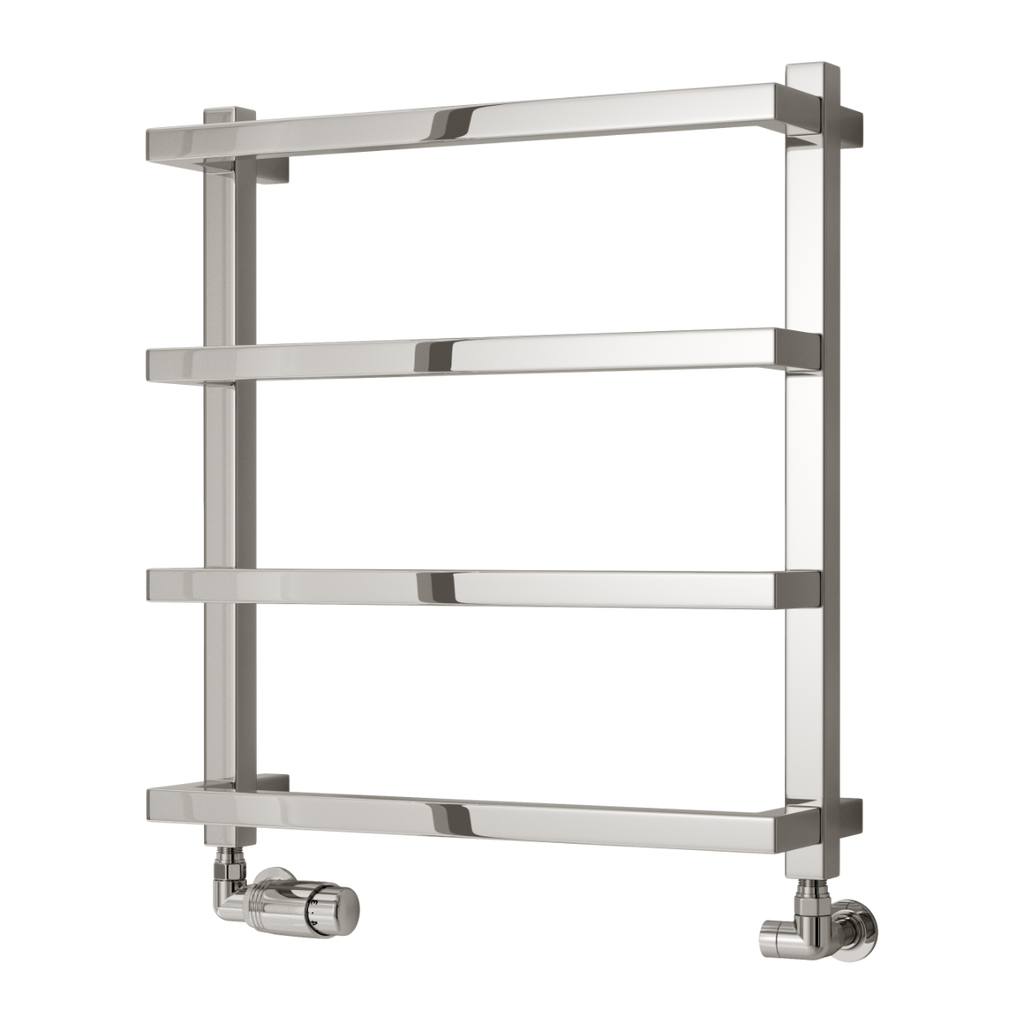 RNA1800 - Glora 555x500 Chrome image