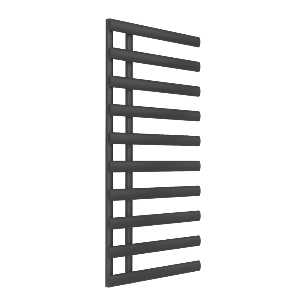 RNA1812 - Grace 1140x500 Anthracite image