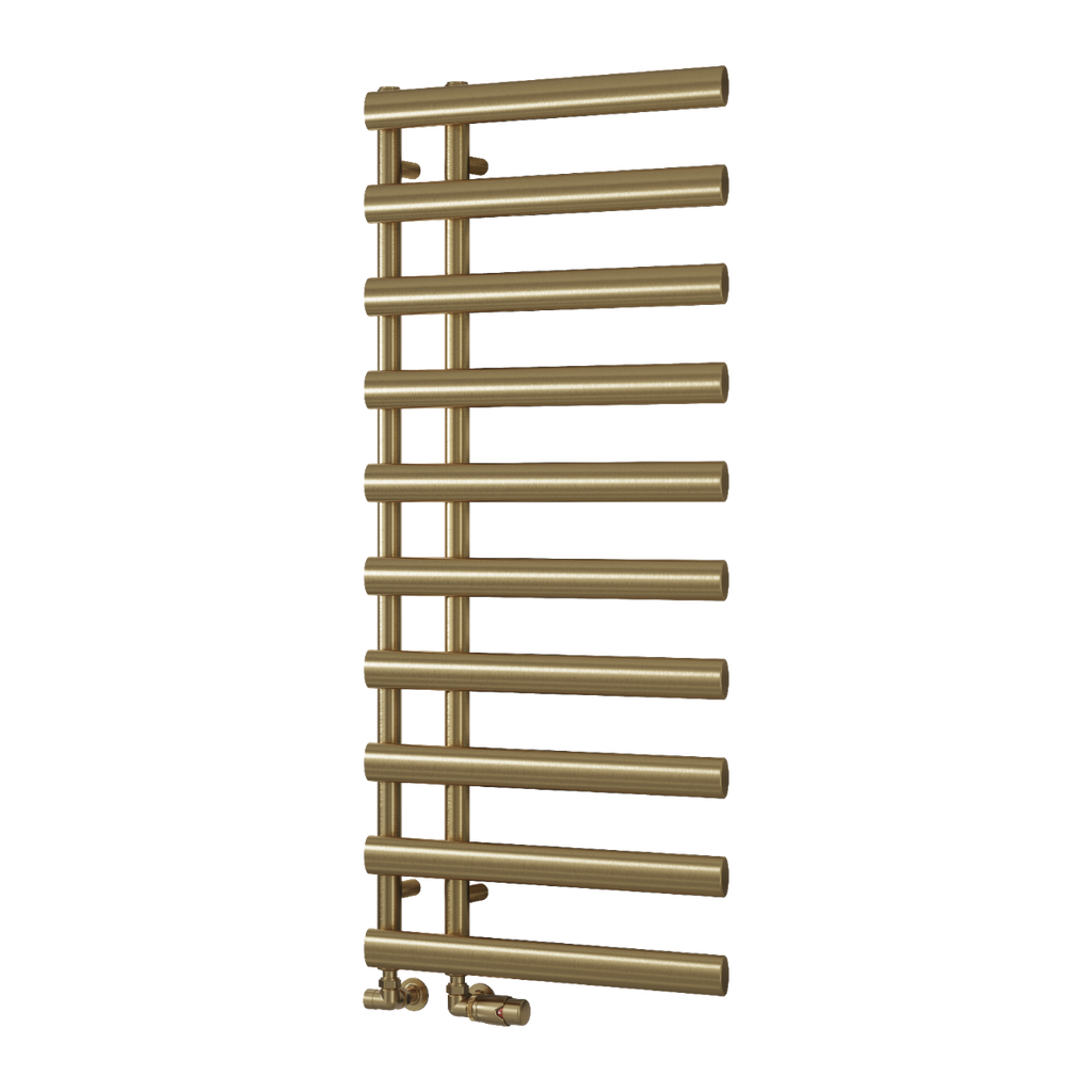 RNA1814 - Grace 1140x500 Brushed Brass image