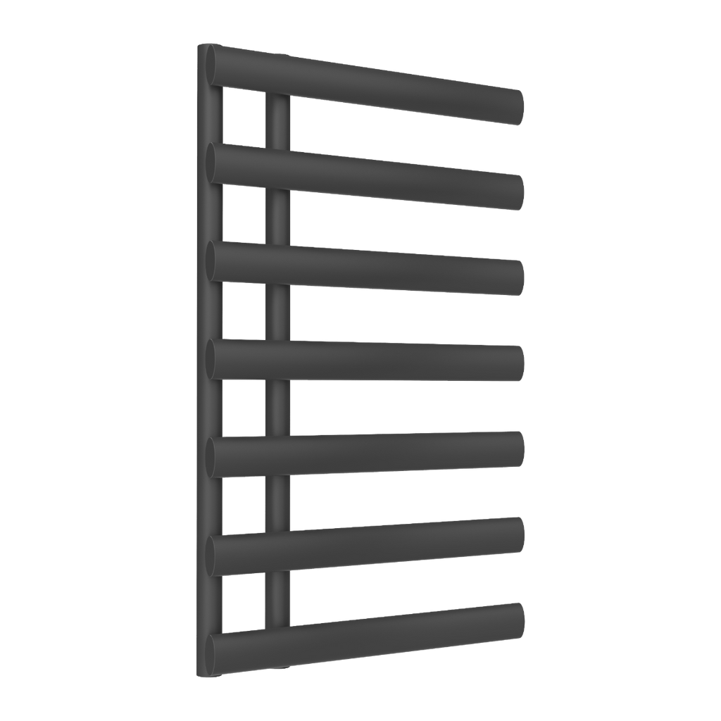 RNA1807 - Grace 780x500 Anthracite image
