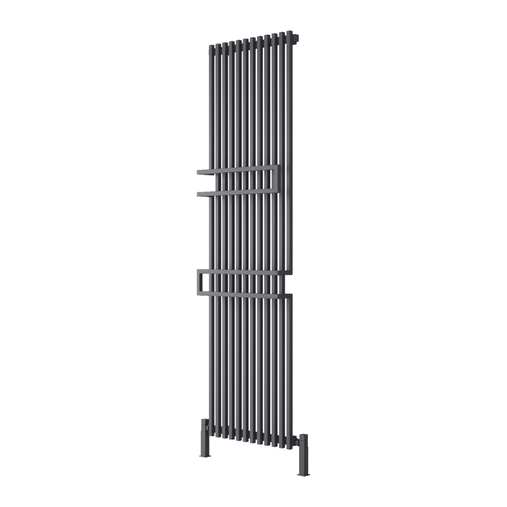 RNA1817 - Grande 1800x500 Anthracite image