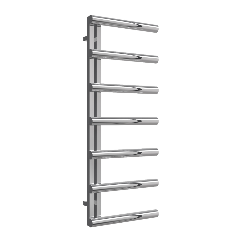 RNA2530 - Grosso 1250x500 Polished Stainless Steel image