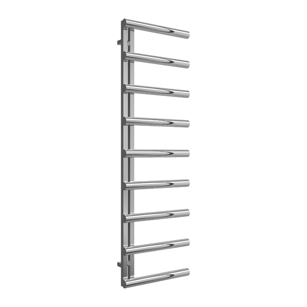 RNA2531 - Grosso 1650x500 Polished Stainless Steel image