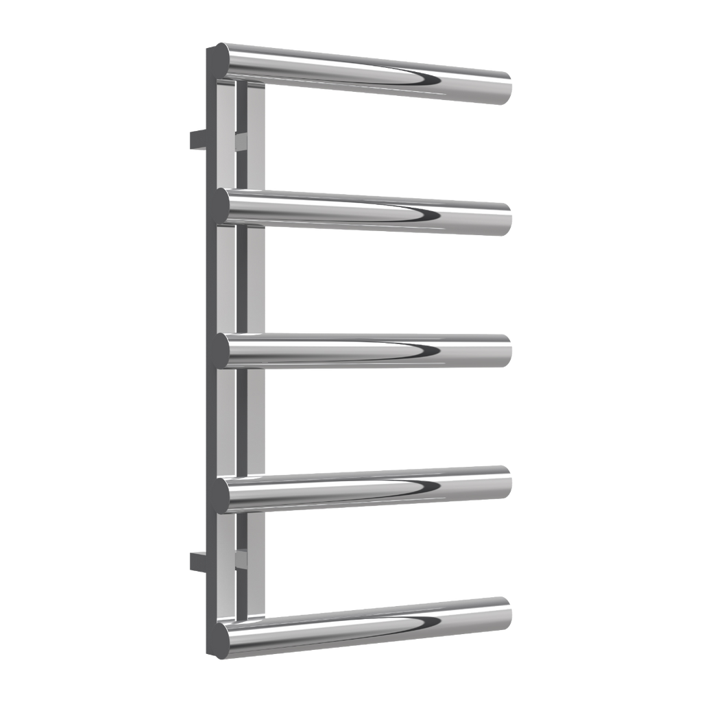 RNA2529 - Grosso 850x500 Polished Stainless Steel image