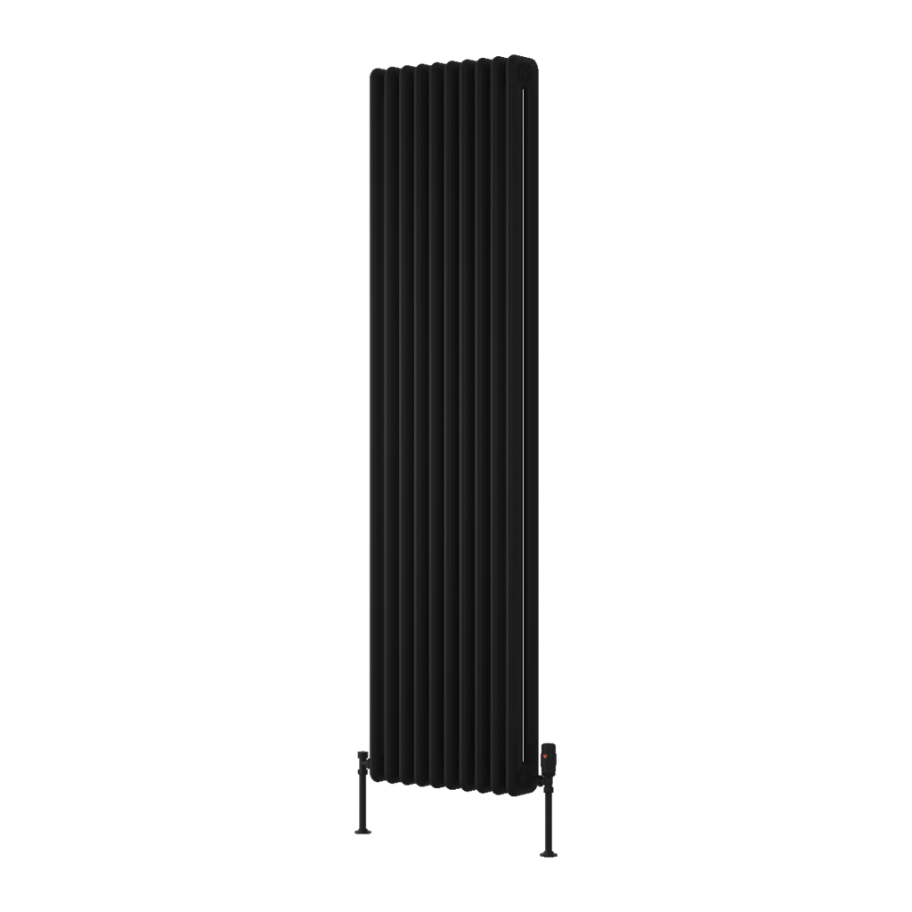 RNA1834 - Hedingham Vertical 1800x465 Black image