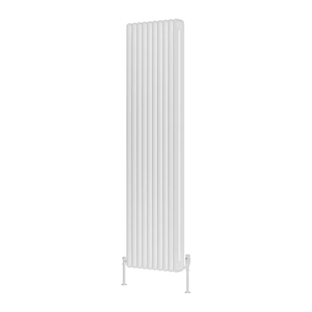 RNA1833 - Hedingham Vertical 1800x465 White image