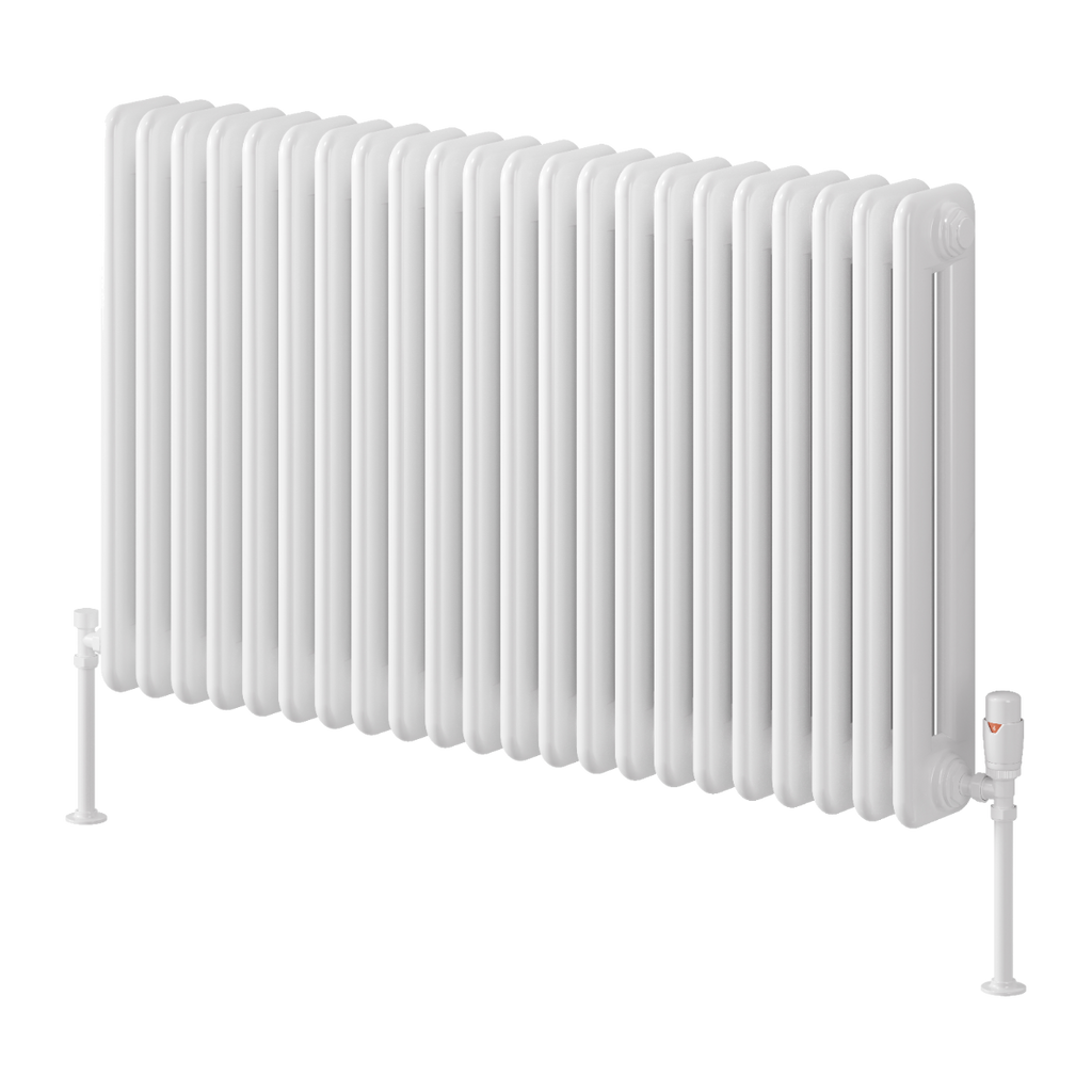 RNA1823 - Hedingham Horizontal 600x1000 White image