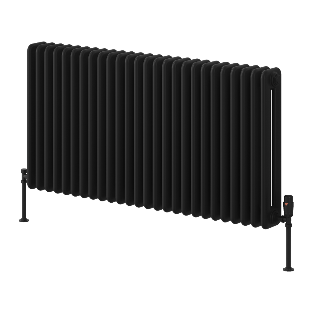 RNA1826 - Hedingham Horizontal 600x1175 Black image