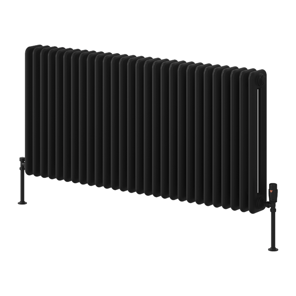 RNA1828 - Hedingham Horizontal 600x1265 Black image