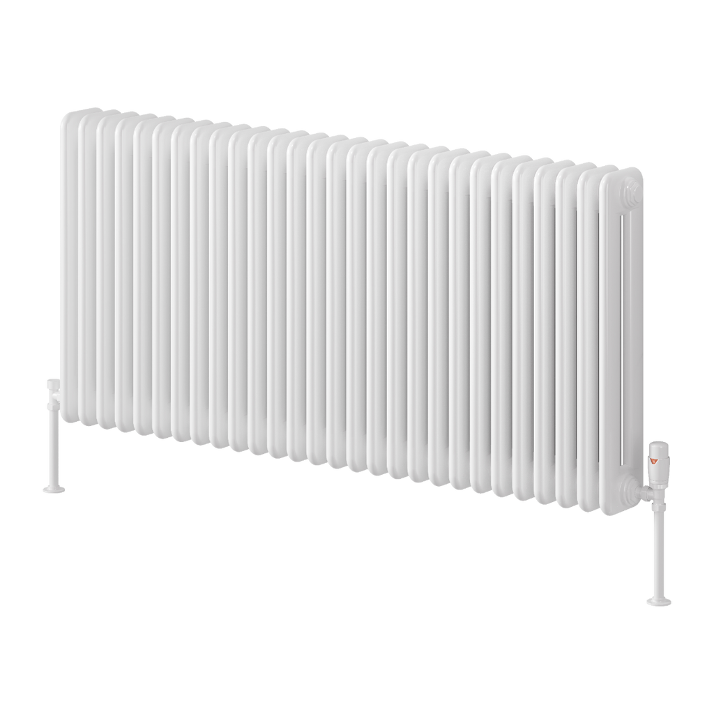 RNA1827 - Hedingham Horizontal 600x1265 White image