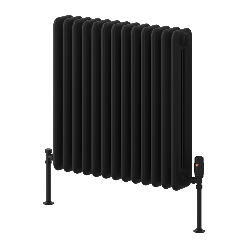 RNA1820 - Hedingham Horizontal 600x600 Black image