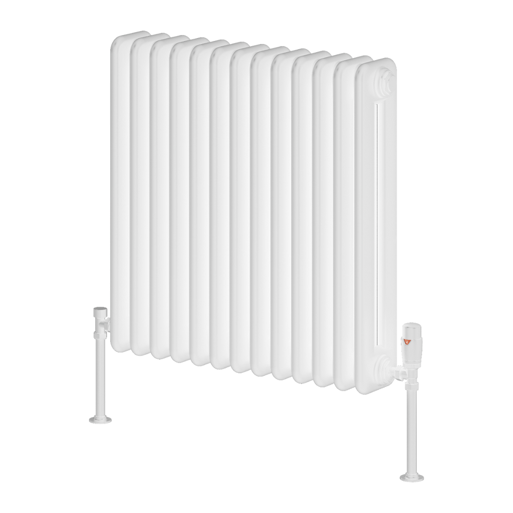 RNA1819 - Hedingham Horizontal 600x600 White image