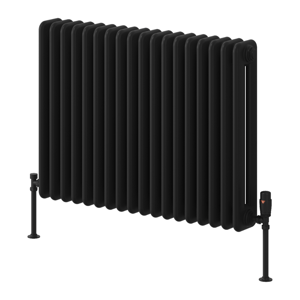 RNA1822 - Hedingham Horizontal 600x820 Black image