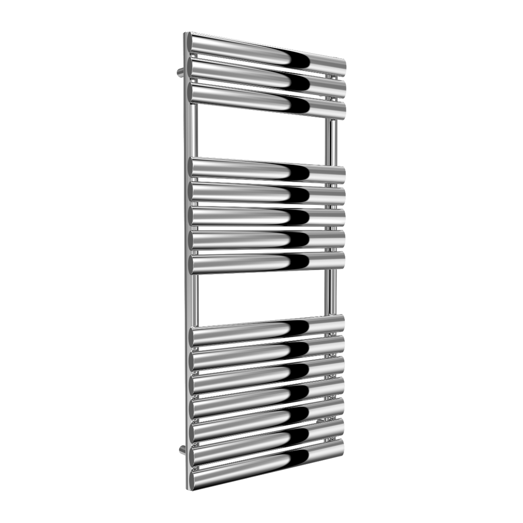 RNA2533 - Helin 1120x500 Polished Stainless Steel image