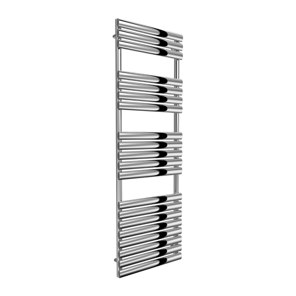 RNA2534 - Helin 1535x500 Polished Stainless Steel image