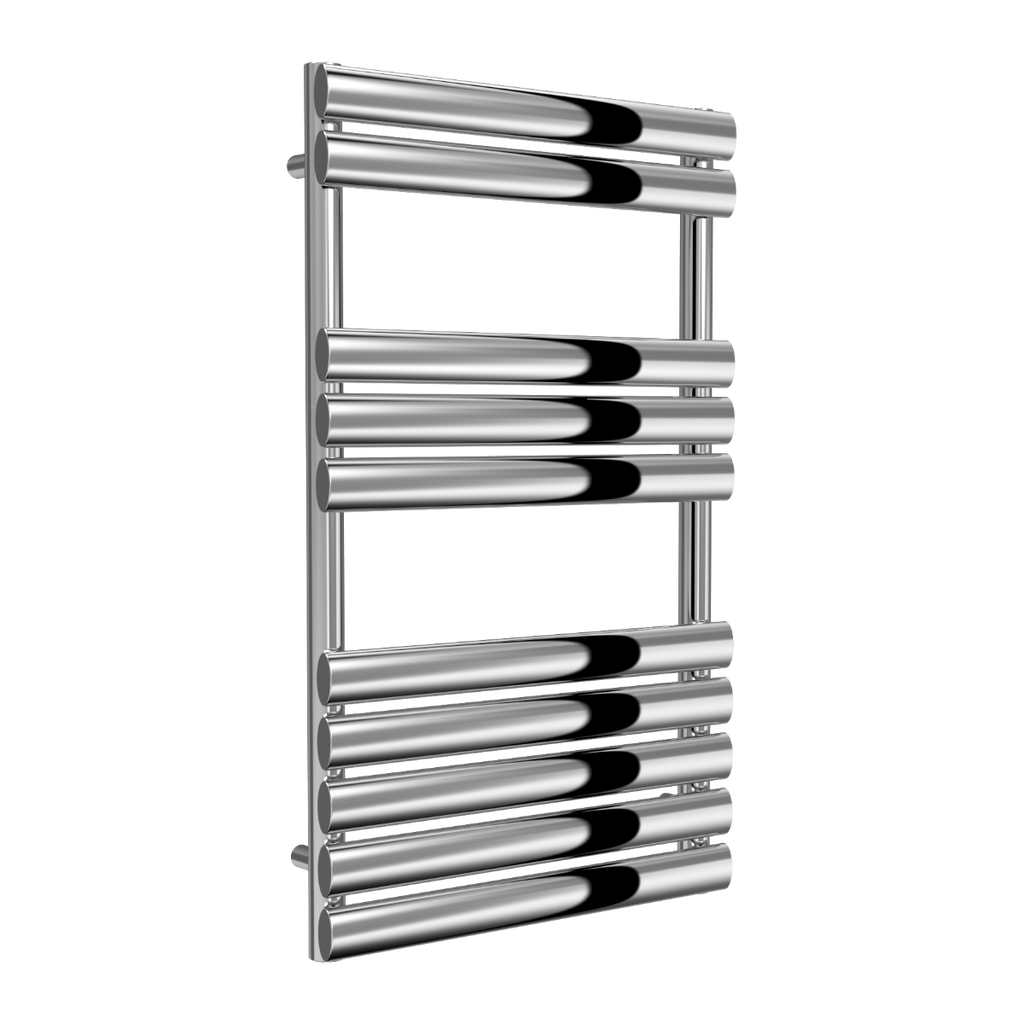 RNA2532 - Helin 826x500 Polished Stainless Steel image