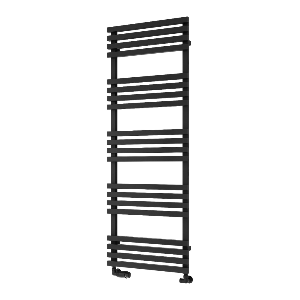RNA1842 - Kale 1436x500 Black image